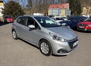Peugeot 208 8