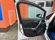 Opel Astra 20