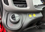 Iveco Daily 14