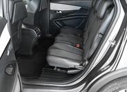 Peugeot 5008 11