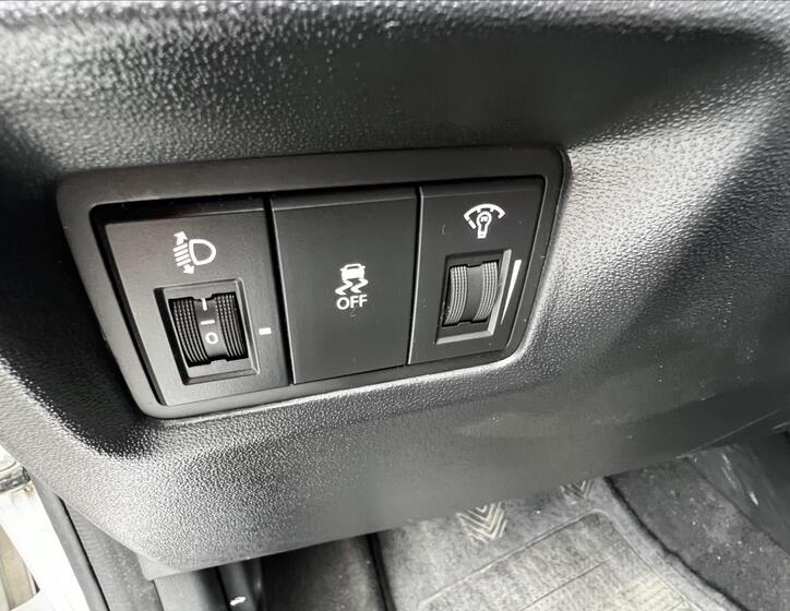 Hyundai i20 28