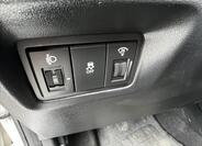 Hyundai i20 28