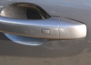 Renault Captur 34
