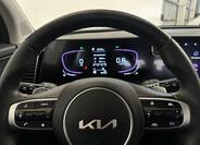 KIA Sportage 15