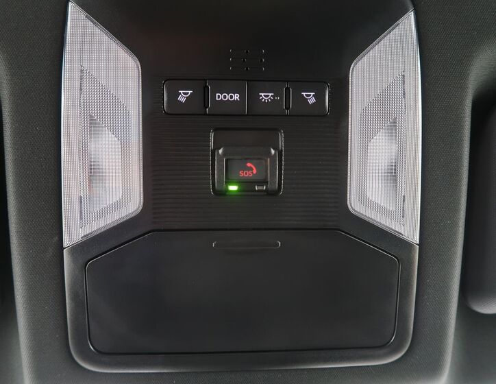 Toyota RAV4 32