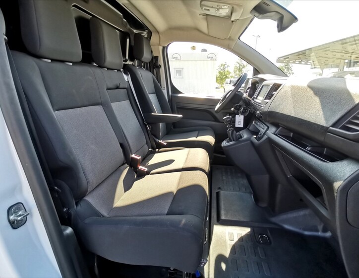 Fiat Scudo 7
