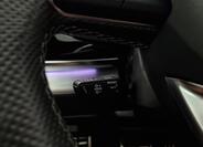 Audi SQ8 34