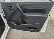 Renault Kangoo 17