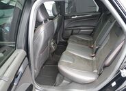 Ford Mondeo 34