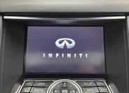 Infiniti FX30 19