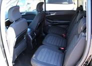 Ford Galaxy 20