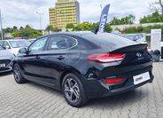 Hyundai i30 7