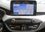 Ford Focus 14