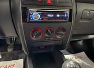 Seat Leon 11