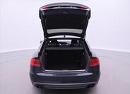Audi S5 9