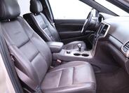 Jeep Grand Cherokee 13