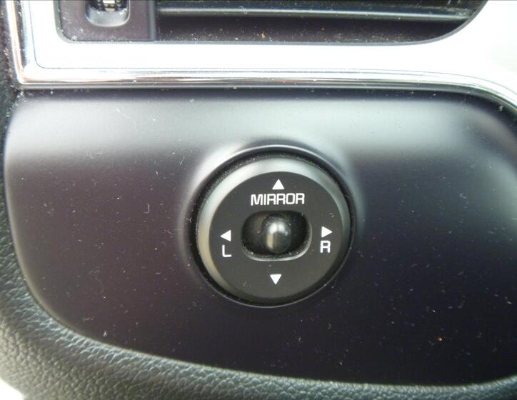 KIA Ceed 18