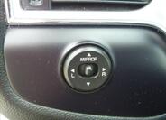 KIA Ceed 18