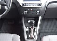 KIA Venga 33