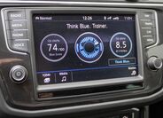 Volkswagen Tiguan 17