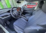 Škoda Elroq 6