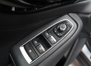 Subaru Outback 13
