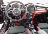 Mini Cooper 22