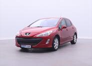 Peugeot 308 3