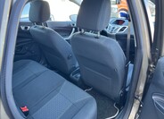 Ford Fiesta 23