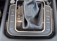 Volkswagen Passat 25