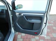 Volkswagen Touran 18