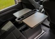 Mercedes-Benz Vito 18