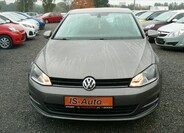Volkswagen Golf 3