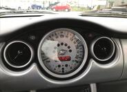 Mini One 10