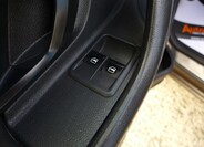 Škoda Roomster 12