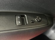 Hyundai i10 15