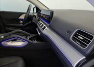 Mercedes-Benz GLE 17