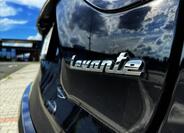 Maserati Levante 13