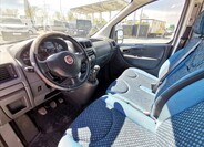 Fiat Scudo 6