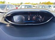 Peugeot 3008 14