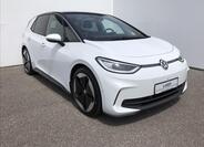 Volkswagen ID.3 7