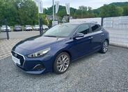 Hyundai i30 3