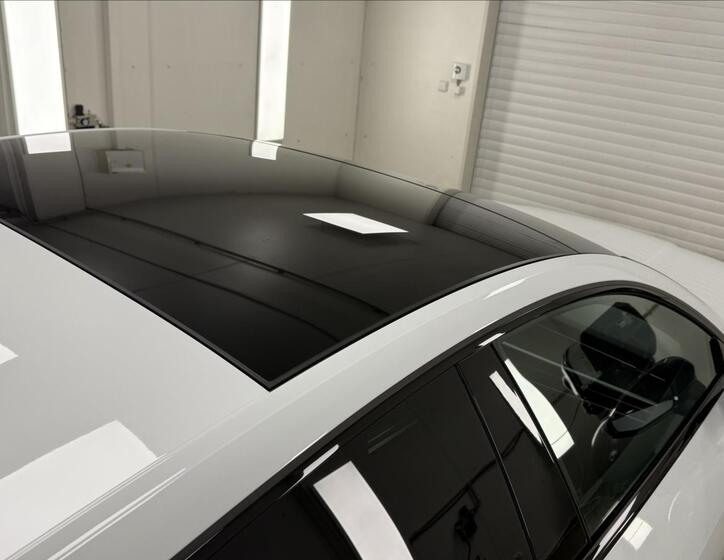 Audi S7 29