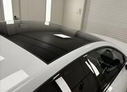 Audi S7 29