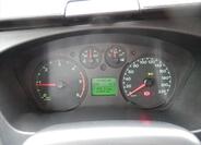Ford Transit 19