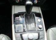 Audi A6 Allroad 19