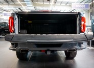 GMC Sierra 6