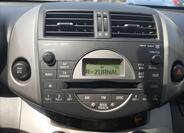 Toyota RAV4 12