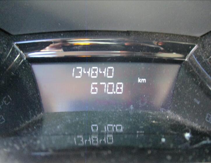 Renault Clio 19