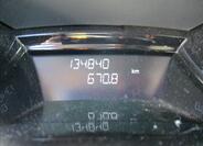 Renault Clio 19